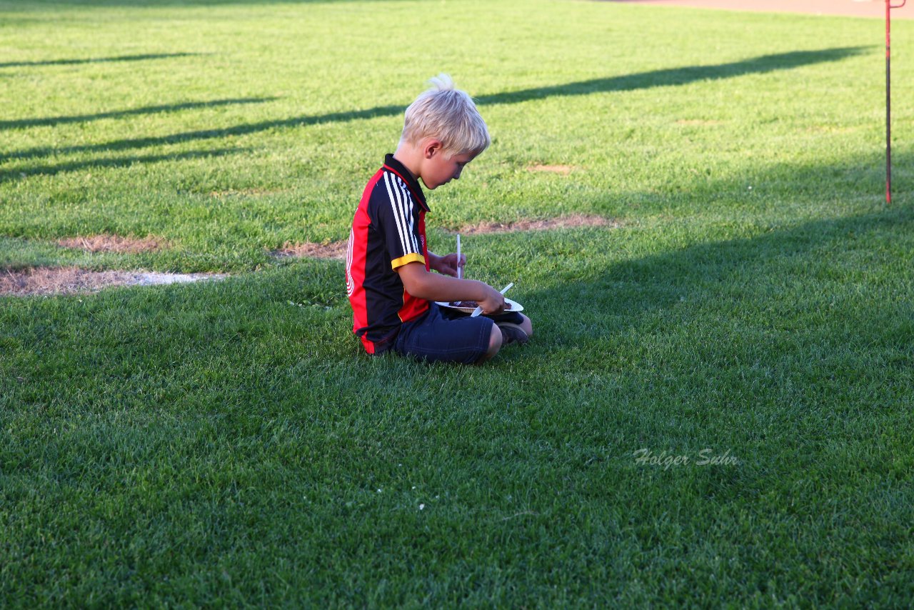 Bild 518 - Vogelschiessen am 18.8.12